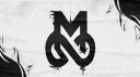 𝐌𝐀𝐒𝐒𝐈𝐕𝐄 𝟐.𝟎 ∞ banner