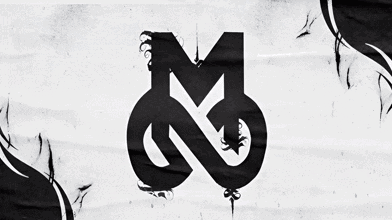 ๐๐๐๐๐๐๐ ๐.๐ โ banner