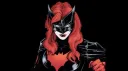 Comics Yumes Discord server banner