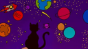 Nebula 25+ Discord server banner