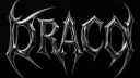 Draco Hood banner