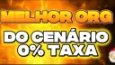 ORG ALLBET 5C | AP DE 1C SEM TAXA  #5K banner
