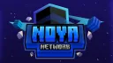 Nova Network banner