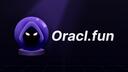 Oracl Banner