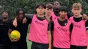 CH banner