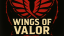 Wings Of Valor Discord server banner
