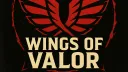 Wings Of Valor Discord server banner