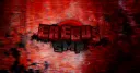 ESMP (ENCERRADO) banner