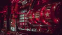 𝖌𝖆𝖒𝖇𝖑𝖎𝖓𝖌 𝖉𝖎𝖘𝖔𝖗𝖉𝖊𝖗 Discord server banner