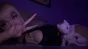 /ache banner