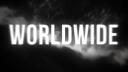 Worldwide Banner