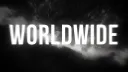 Worldwide Banner