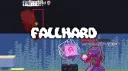 Servidor Anárquico | FallHard banner