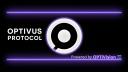 Optivus Protocol Banner