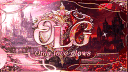 μ€λ₯΄κ³¨ banner