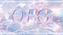 오르골 server banner