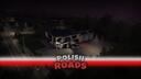 Polish Roads  Banner