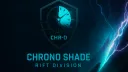 Chrono Shade Rift Division Discord server banner