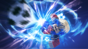 BLB | BlueLock Battle Discord server banner