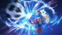 BLB | BlueLock Battle banner