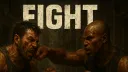 FightClub #0.1k banner