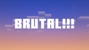 𝐏𝐢𝐧𝐠'𝐬 𝐇𝐮𝐭 server banner