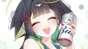 Пивнуха Евепет banner