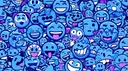 c goofy ici banner