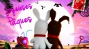 c goofy ici banner