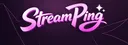 StreamPing#6776 banner