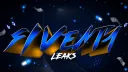 FiveM Leaks v2 banner
