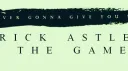 99NITF || host runs Discord server banner