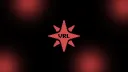 vrl.lol banner