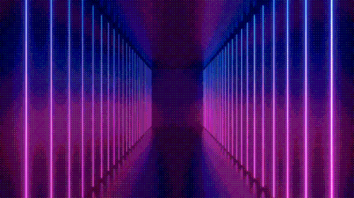 AURLETS Discord server banner