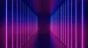 AURLETS Discord server banner