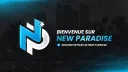 🌴 NewParadise | FiveM banner