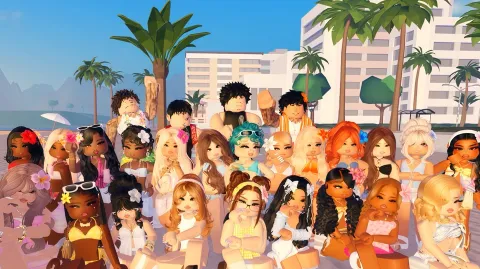 ݁ 𝒱𝐞𝐥𝐦𝐨𝐫𝐚 𝒜𝐜𝐚𝐝𝐞𝐦𝐲 ◞ dj2l banner
