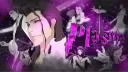 RosaParks | UE Discord server banner