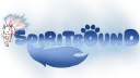 𝚂𝒑𝓲𝓻𝓲𝓽𝒃𝓸𝓊𝓷𝒹 ⋆ 𝙺✦𝙺 banner