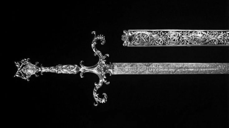 /eclipse Discord server banner