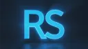 Resolve Scripts banner