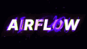 AirFlow banner