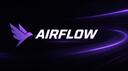 AirFlow Banner