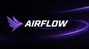 AirFlow banner