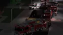 UI | Riverside County Fire Department banner