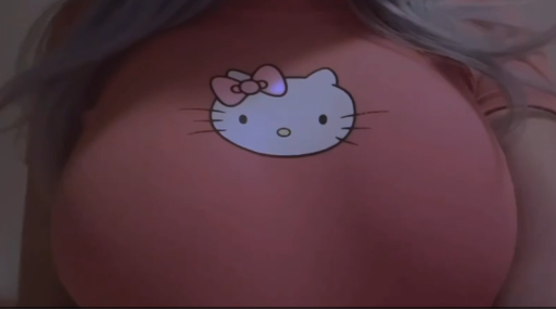 ๐๐๐
๐ ๐๐ฎ๐๐๐ฏ๐๐ซ๐ฌ๐ +๐๐ Discord server banner