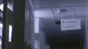 malpractice banner