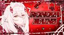 Ronova Mains  Genshin Impact Banner