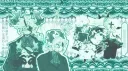🏳🌈  ੭      ֹ   Multibloxx Verse       💉𓏼 server banner