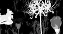 :Re Discord server banner